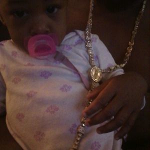 Meet your Posher, Shawn